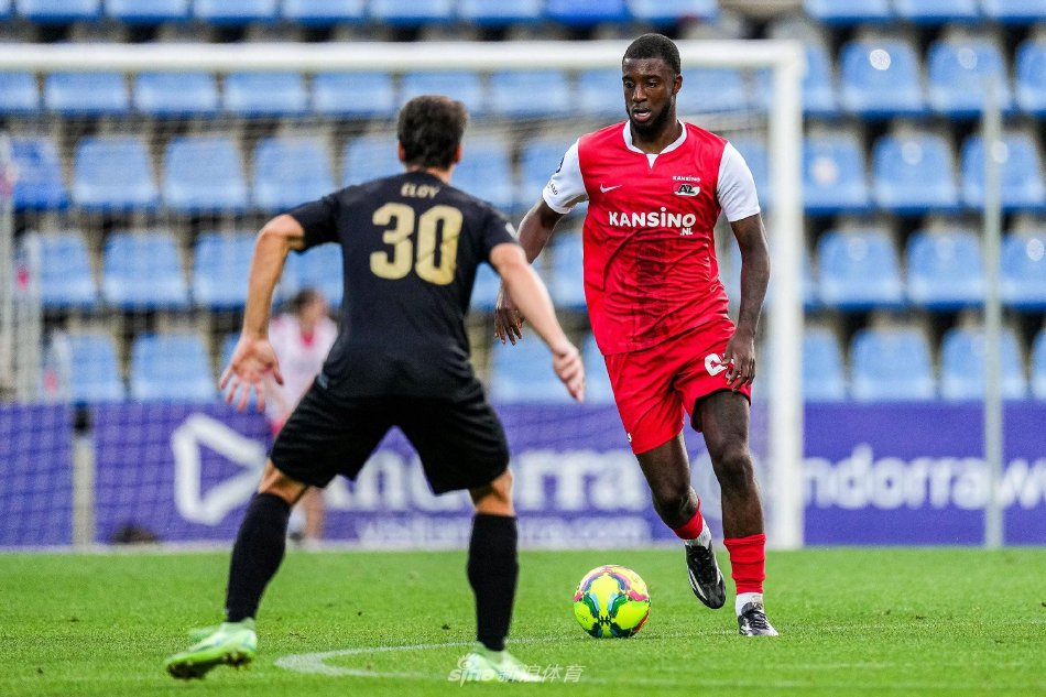 后来他开始 后来他开始