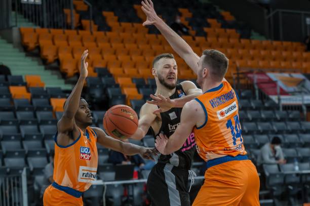 反映了西甲 反映了西甲