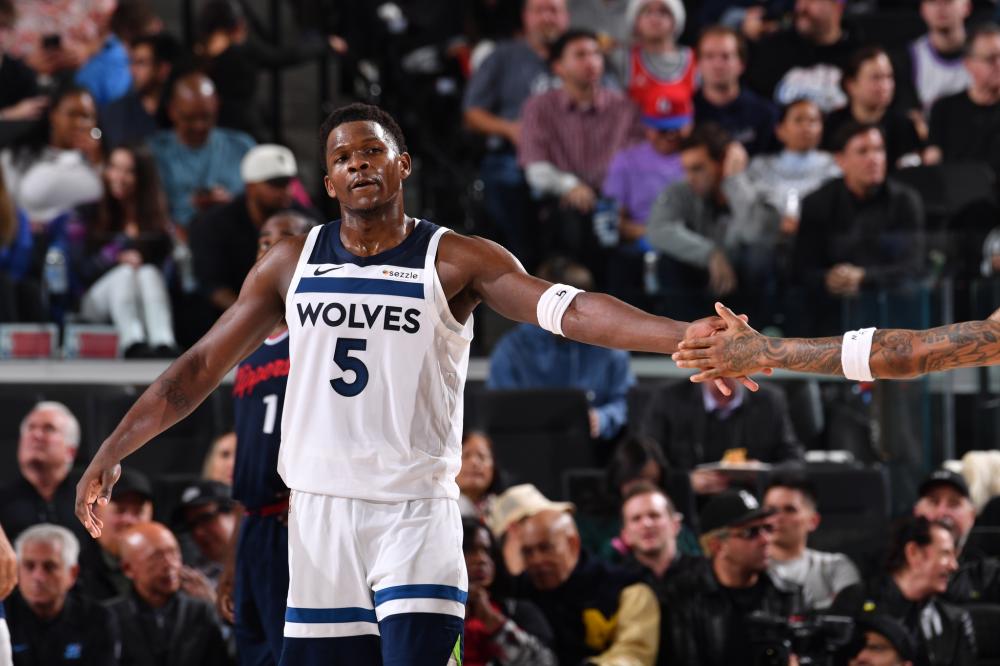 男单格局迎 男单格局迎