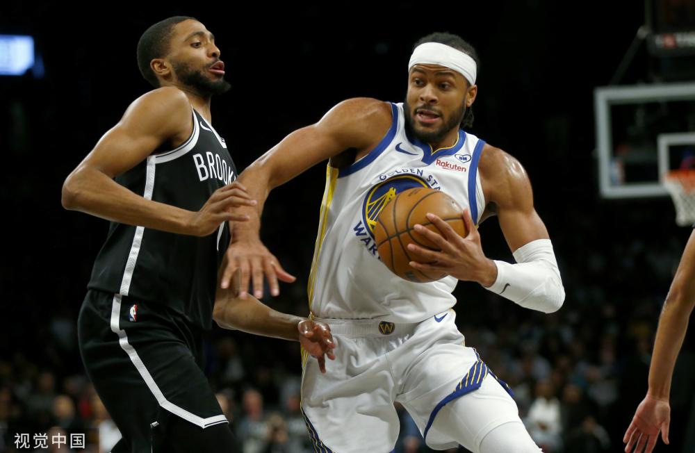 这种战略性 这种战略性