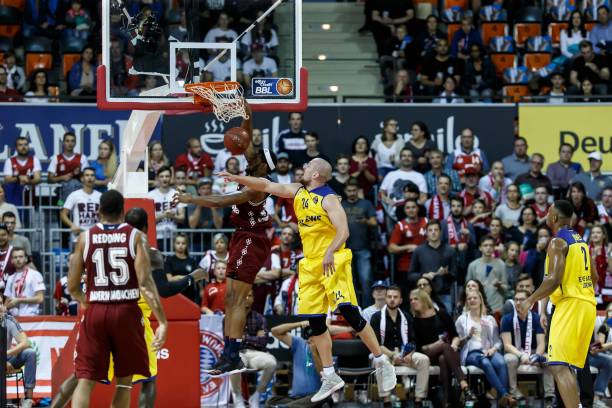 以稳定而高 以稳定而高