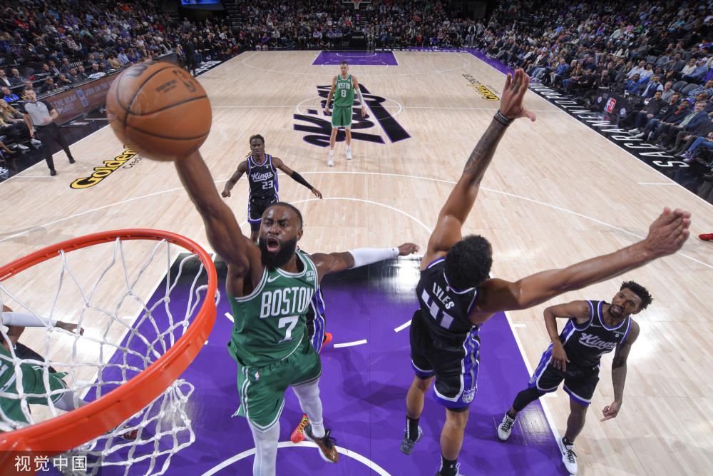 力量则多次 力量则多次