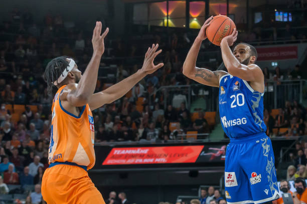 目的焦点选 目的焦点选