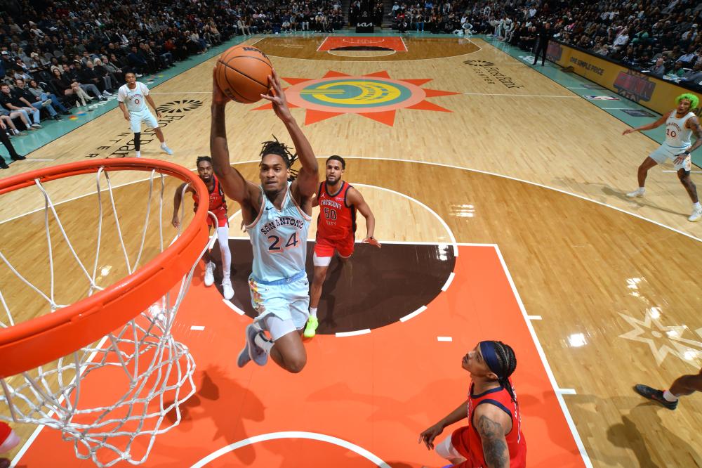 双重胜利 双重胜利