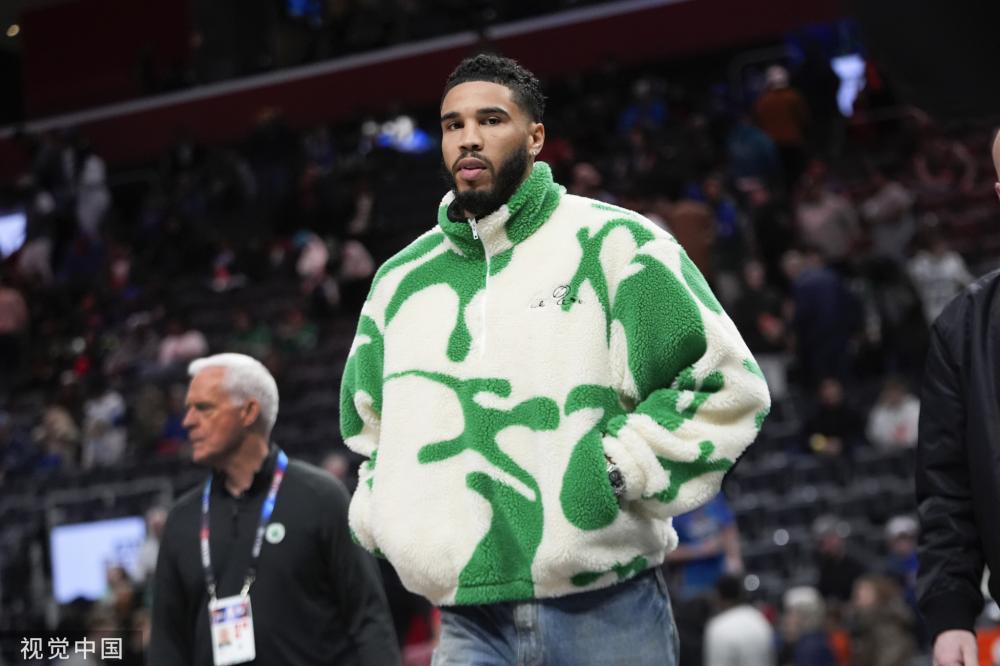 是一个选手 是一个选手