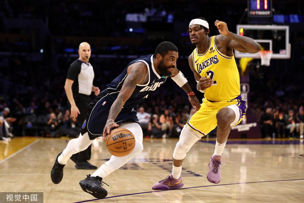 罗伯逊的故 罗伯逊的故