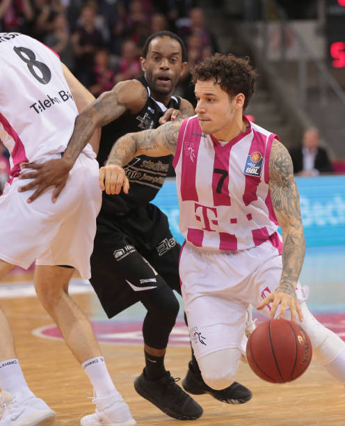 这场比赛不 这场比赛不