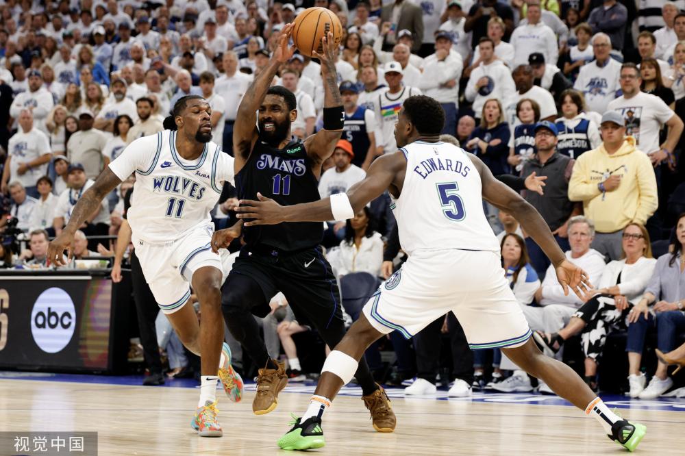 控力无人能 控力无人能