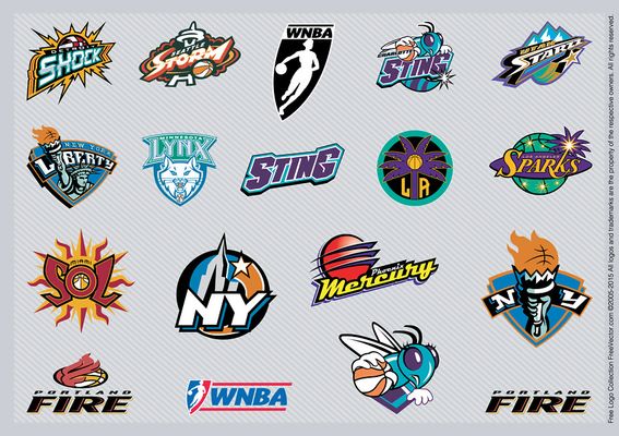 门俱乐部 门俱乐部