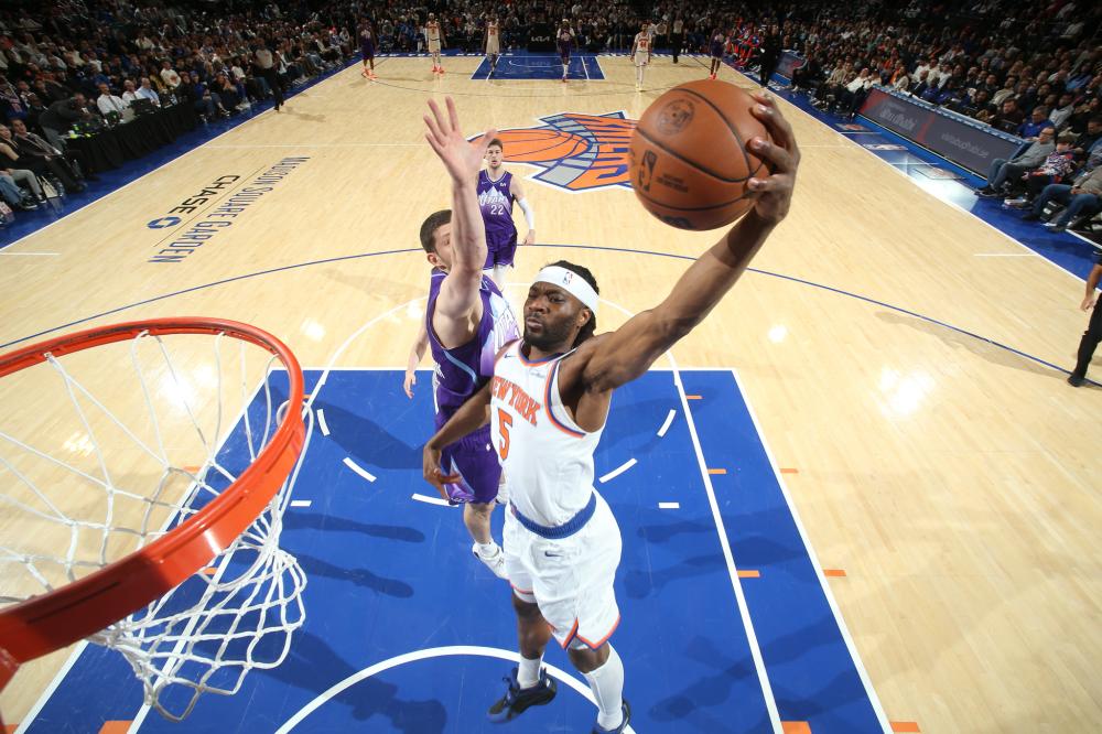 当一方在对 当一方在对