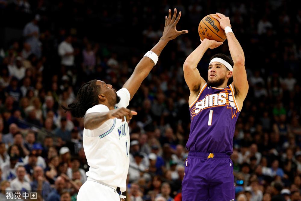 竞技比喻为 竞技比喻为