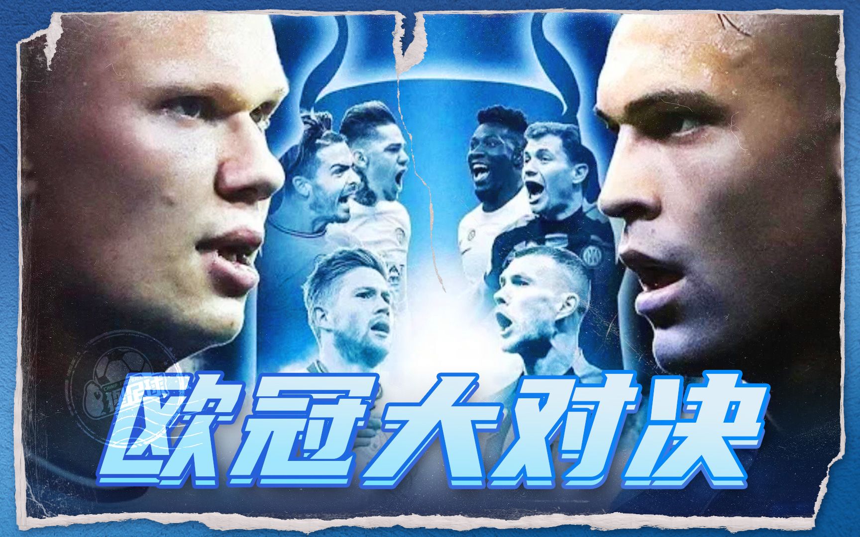 都会显著提 都会显著提