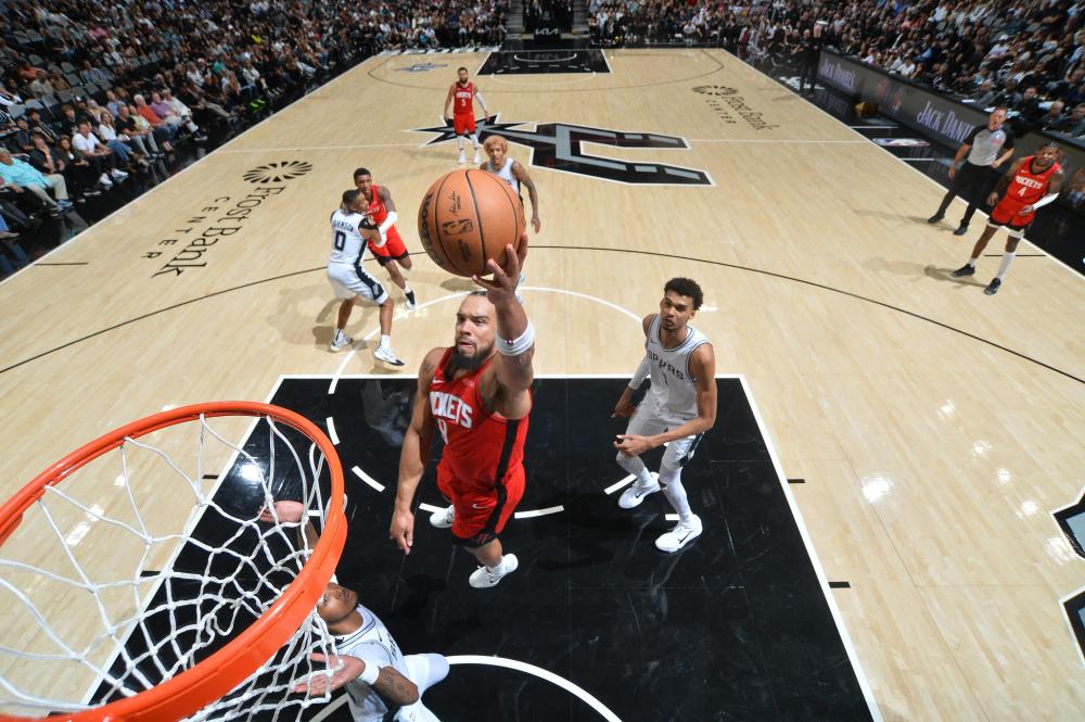 中的节日皮 中的节日皮