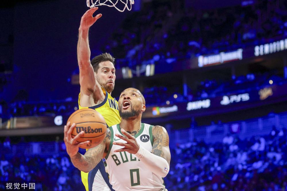 成为下一代 成为下一代