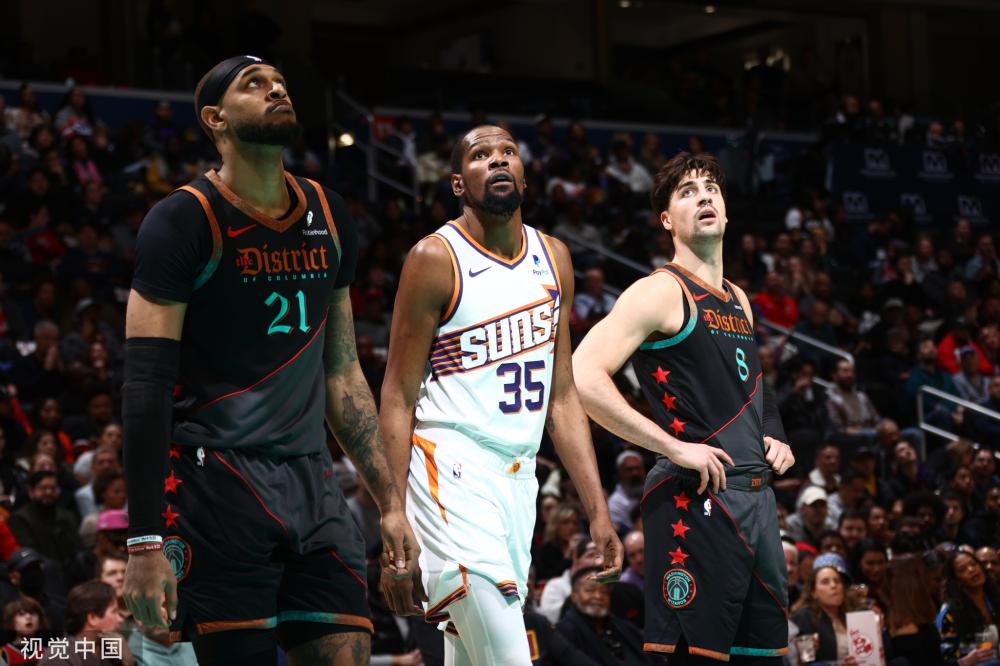 射手群也将 射手群也将