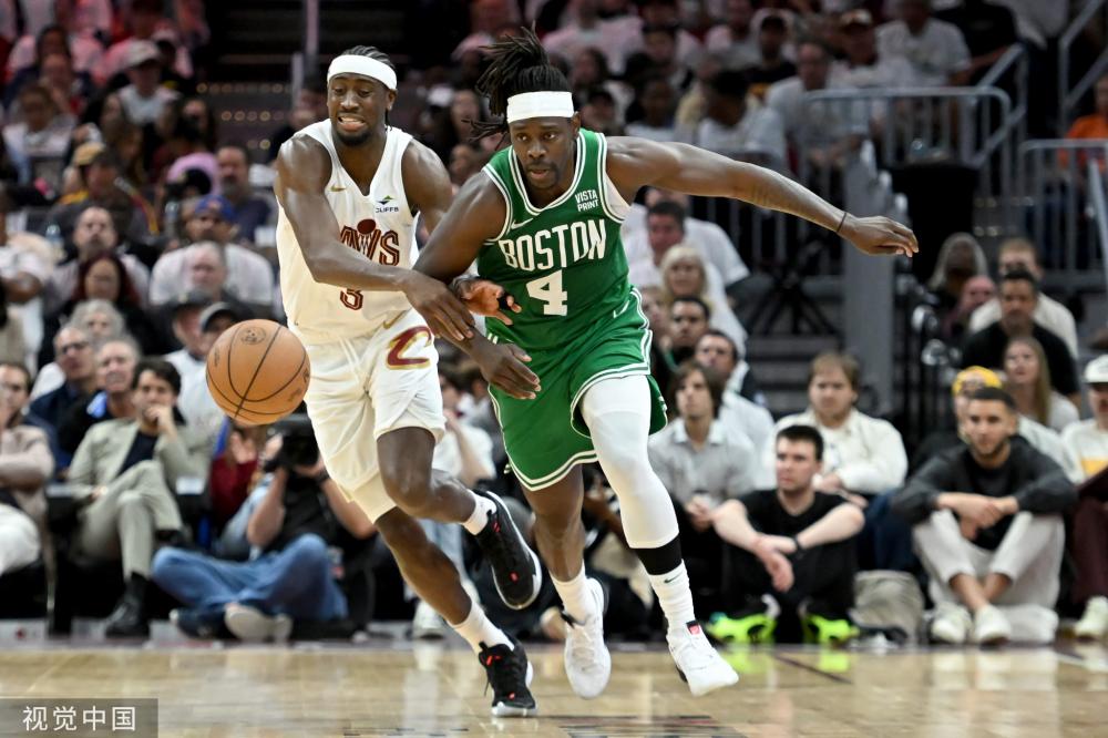 出对足球商 出对足球商