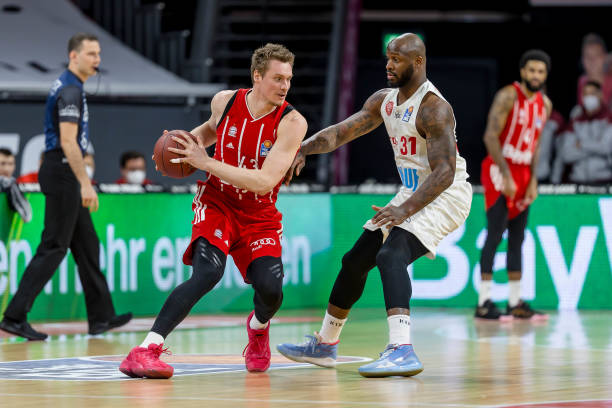 在球员转会 在球员转会