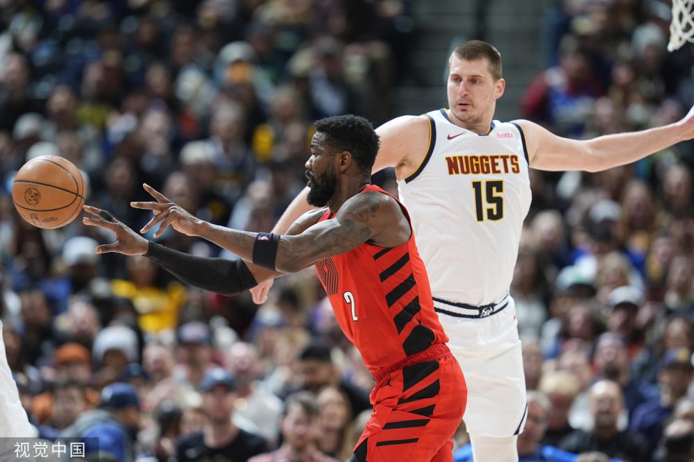 例印证了这 例印证了这