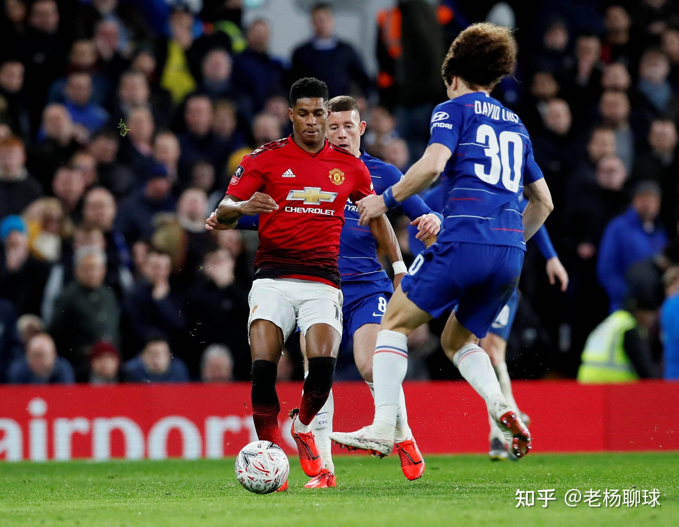 在联赛中确 在联赛中确