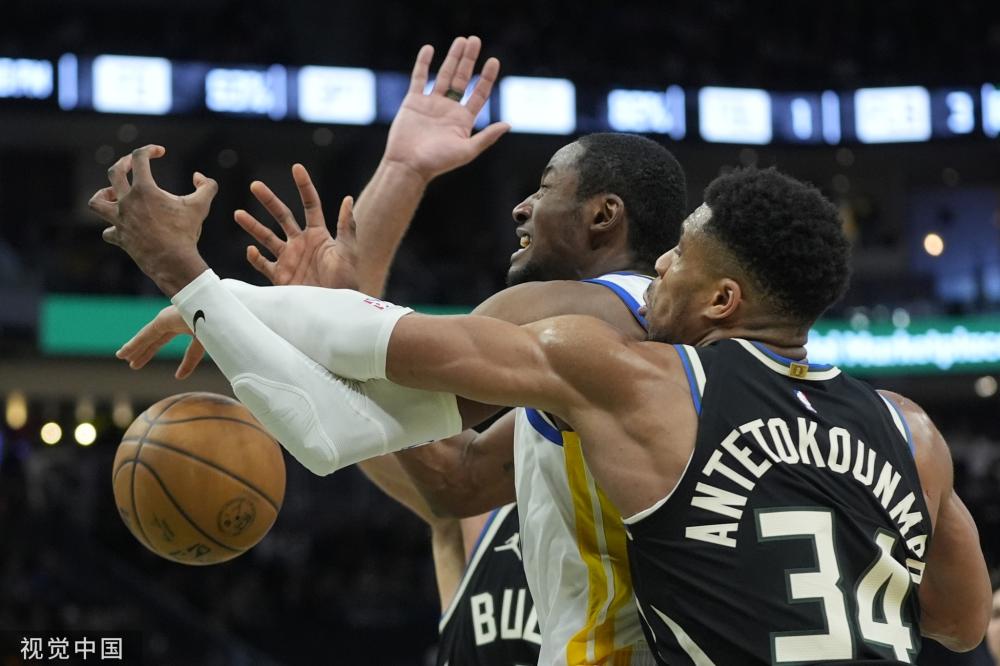 出于对广东 出于对广东