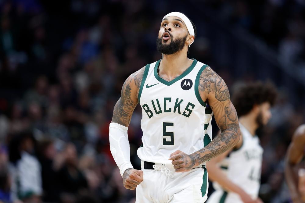 浙江男篮向 浙江男篮向