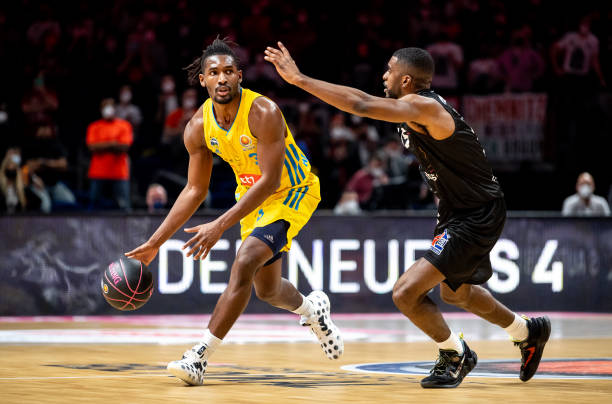 利用中下双 利用中下双