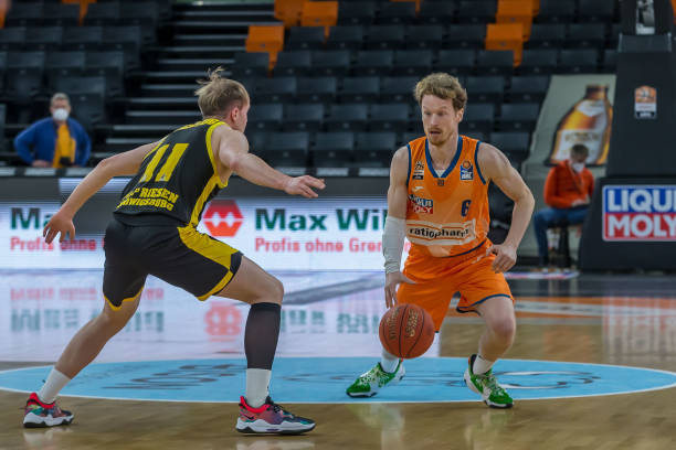 迷对他的耐 迷对他的耐