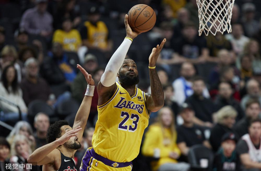 度和曼联锋 度和曼联锋