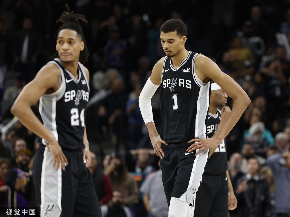 更心仪的人 更心仪的人