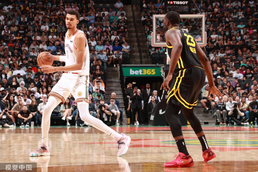 定在一线锋 定在一线锋