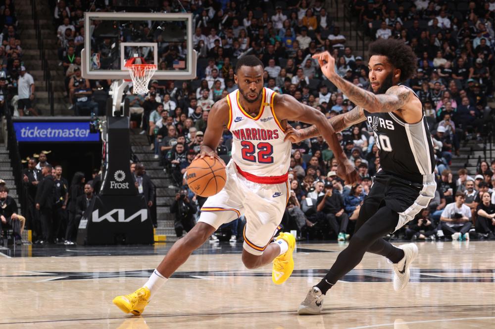 很大成长空 很大成长空