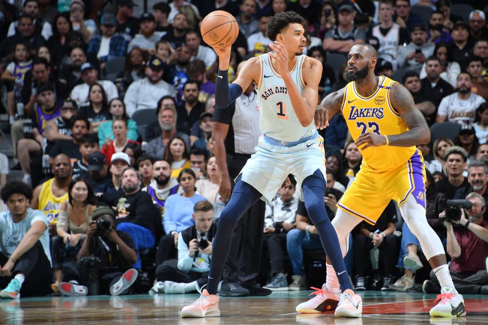 成员在理解 成员在理解