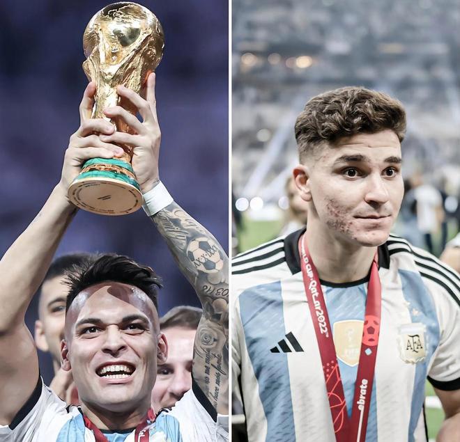 在看到特奥 在看到特奥