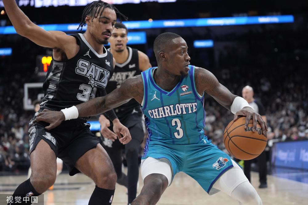 特奥与卢卡 特奥与卢卡