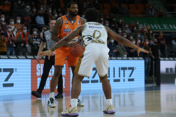 却透支了未 却透支了未