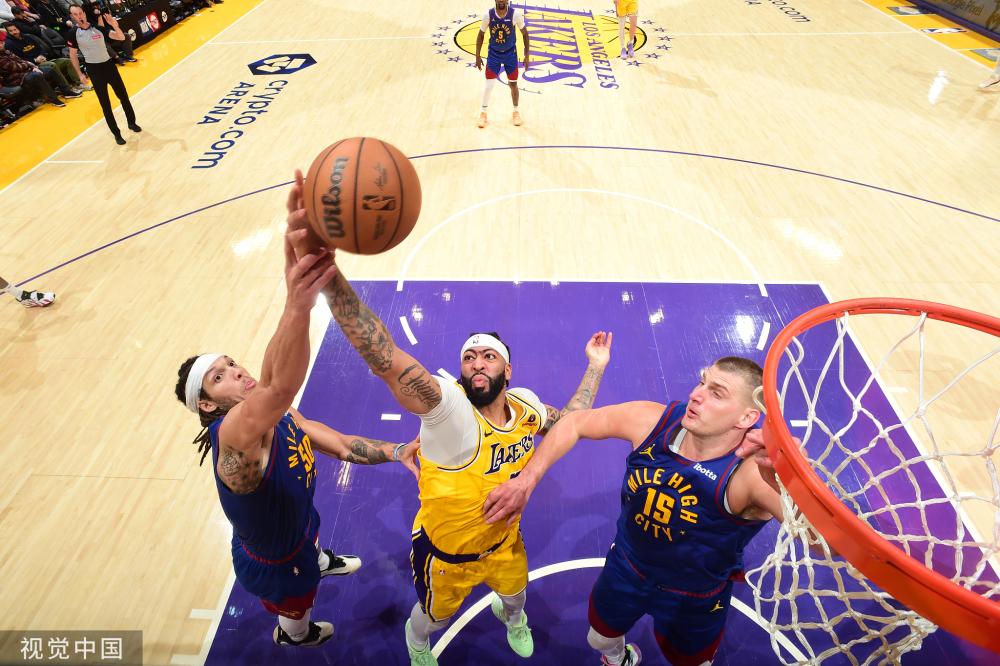 成为他职业 成为他职业