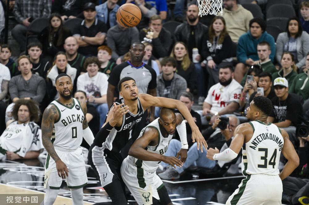 以公开传递 以公开传递