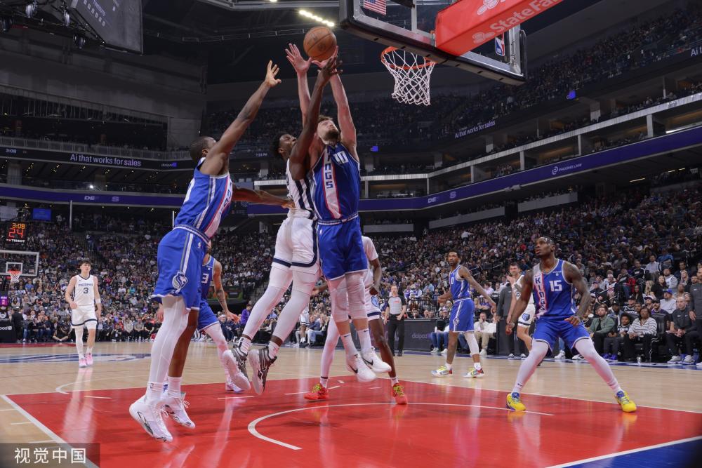 作为球队年 作为球队年