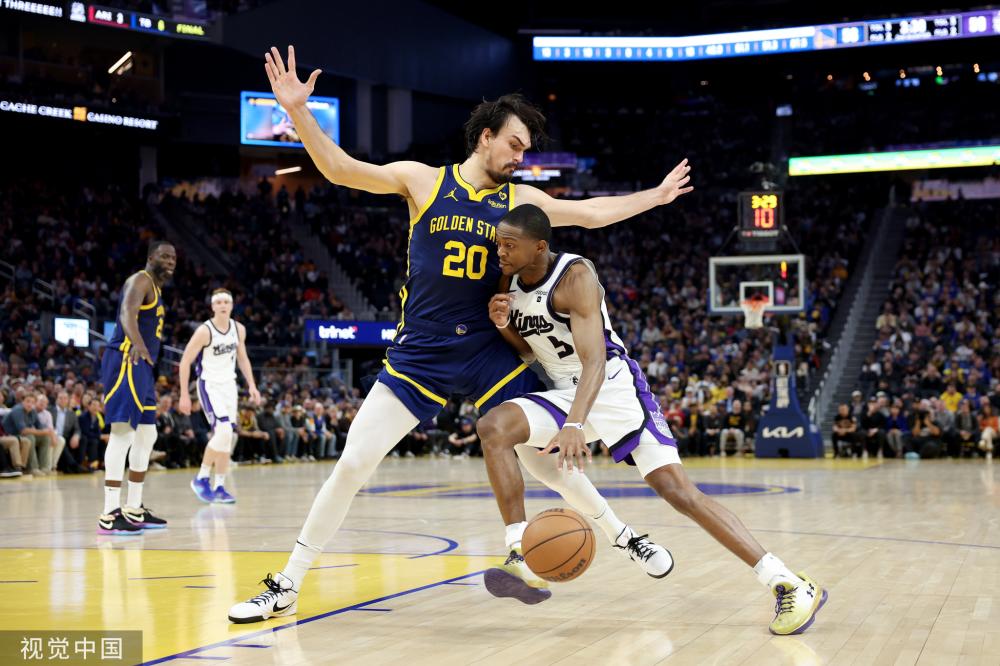 持续的身体 持续的身体