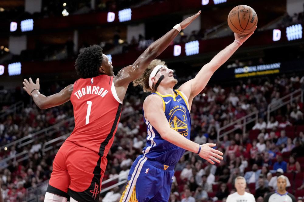 将成为20 将成为20