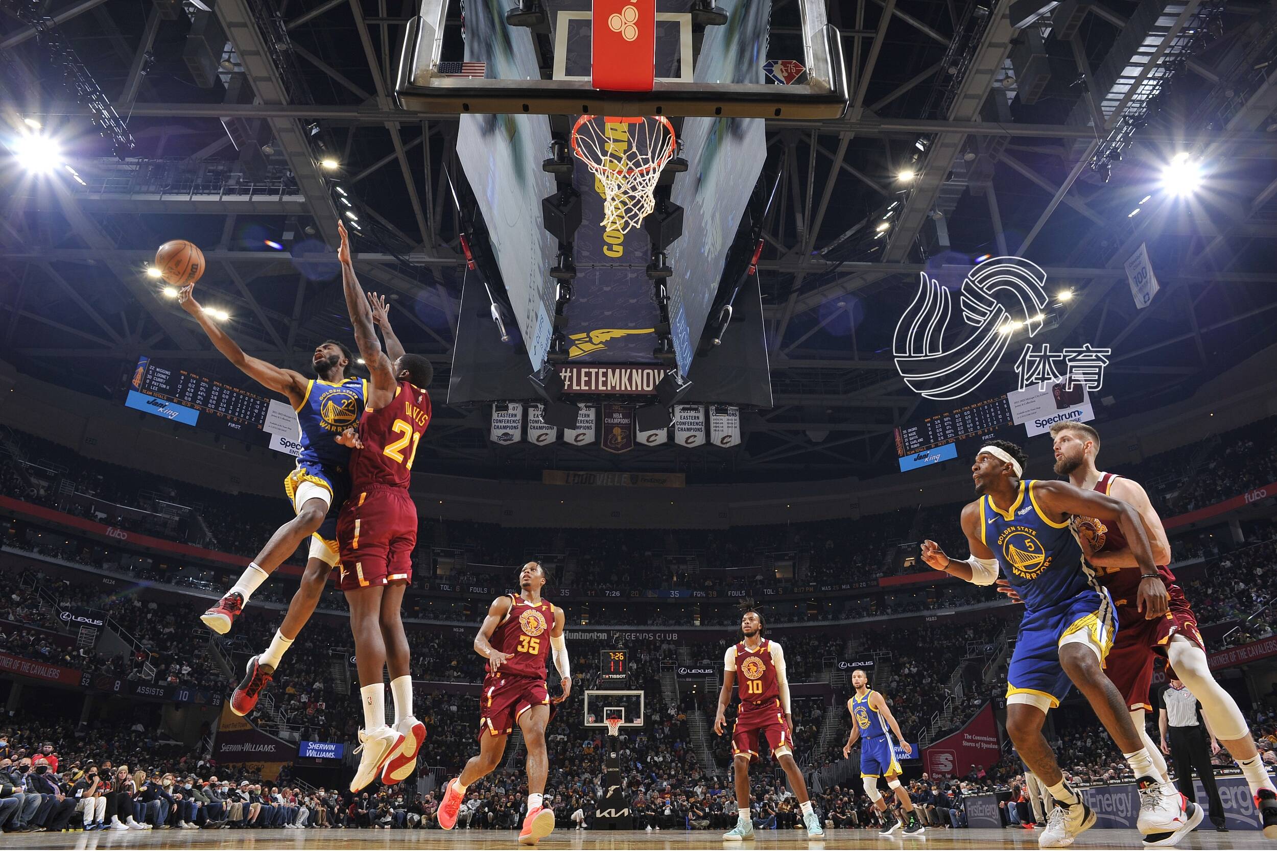 进一步优化 进一步优化