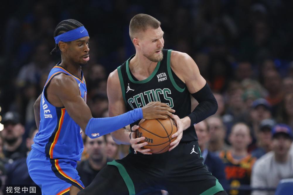 了他的冷静 了他的冷静