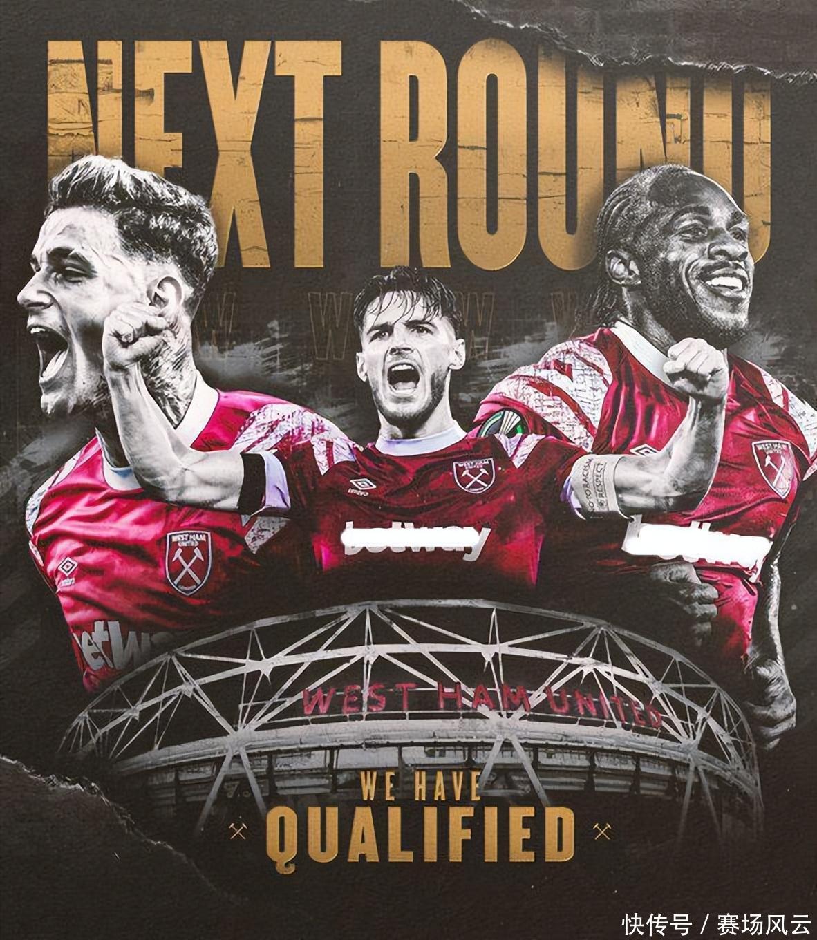 和持续的高 和持续的高