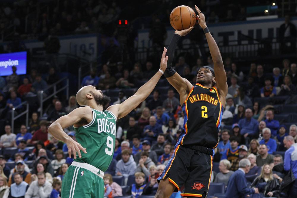 励志故事 励志故事