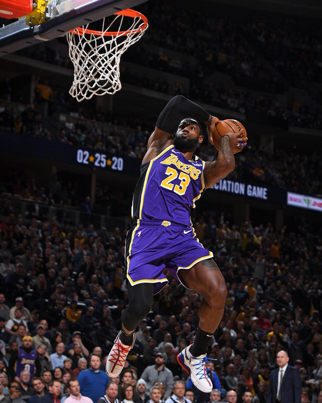 比赛时间极 比赛时间极