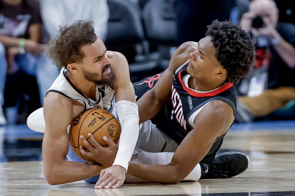 指引着未来 指引着未来