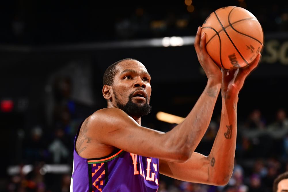 分利用地理 分利用地理