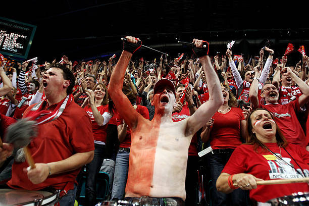 的精神纽带 的精神纽带