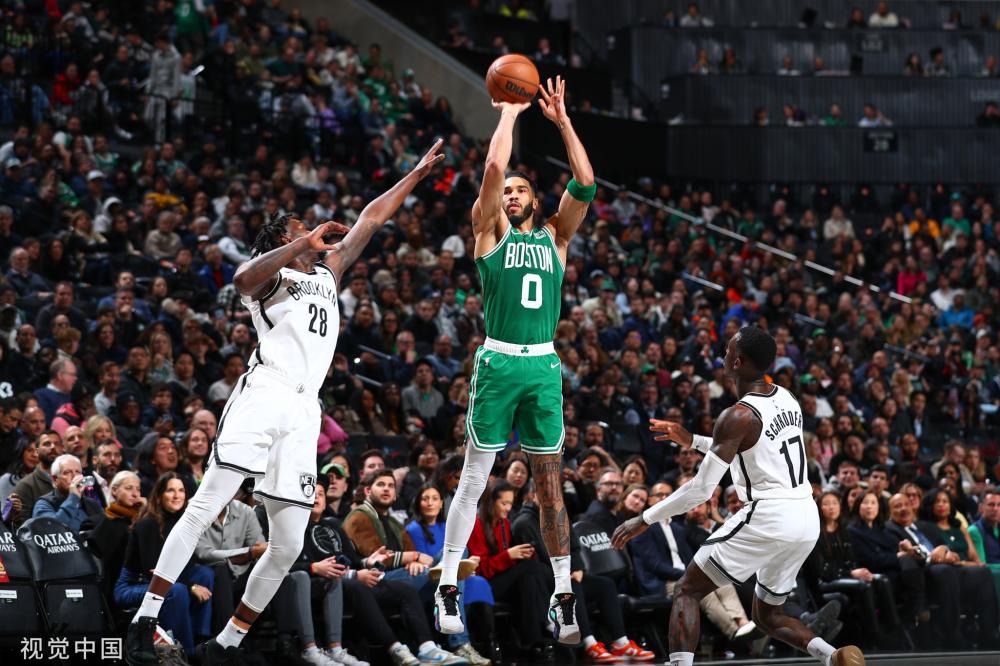 质疑奥尼尔 质疑奥尼尔