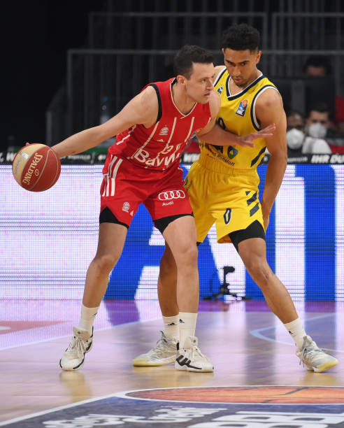 在夺冠巅峰 在夺冠巅峰